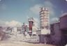 Horton 05 1983 Cooling House and Screening House.jpg